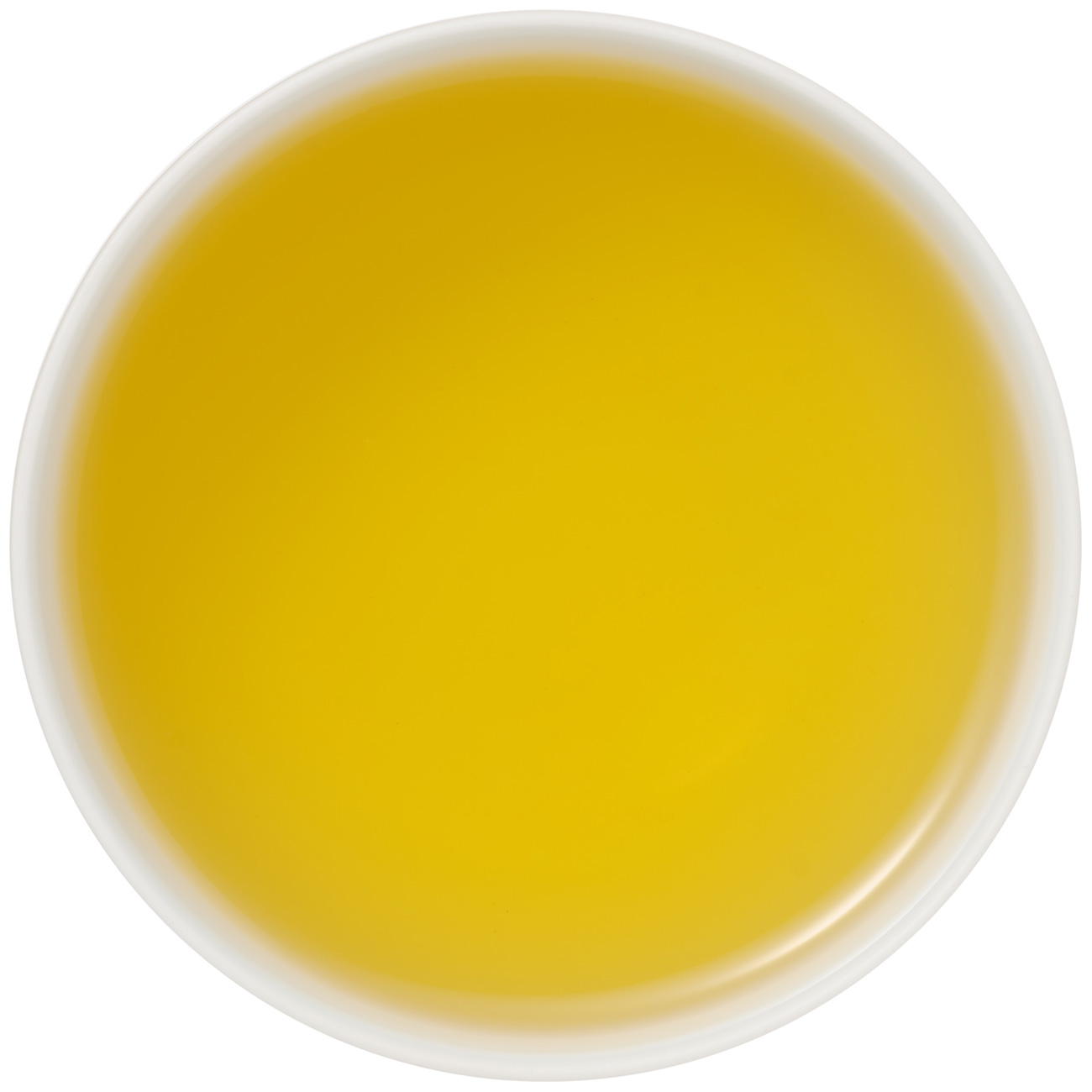 Inca Mate Citrus - Afbeelding 2