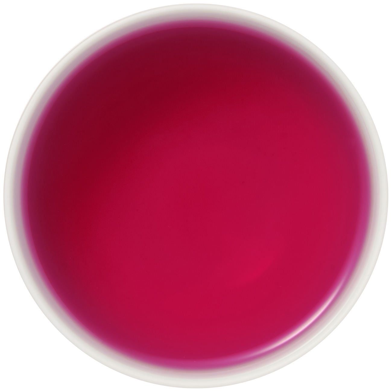 Kiwanis Berry - Afbeelding 2