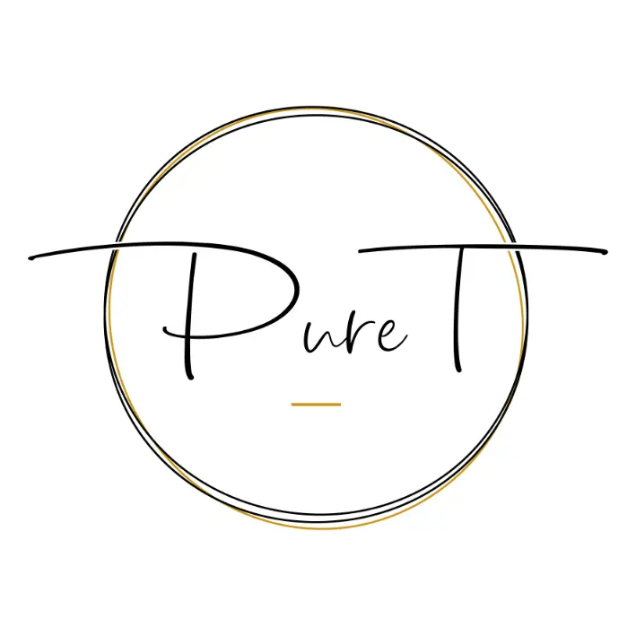 LOGO Pure T