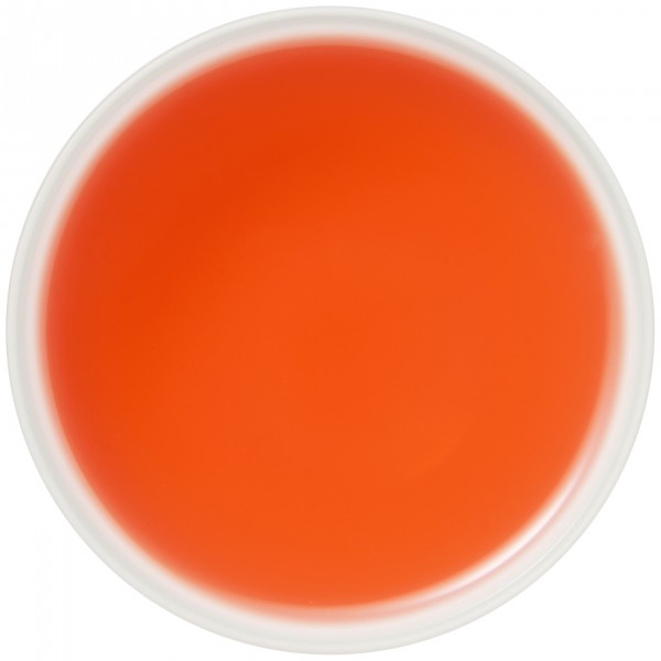Rooibos Kerst - Afbeelding 2