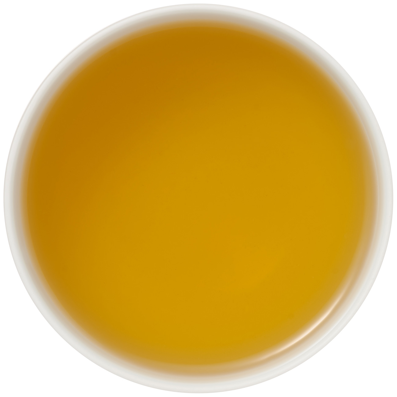 Spice Harmony - Afbeelding 2