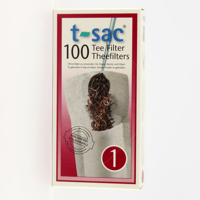 T-SAC nr1