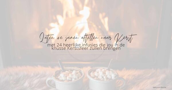 Luxe Adventbox - Afbeelding 2